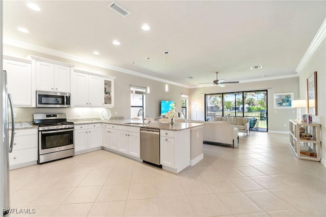 4554 Luminary Ave, Naples, FL 34119 - photo 10