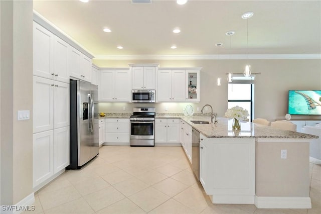4554 Luminary Ave, Naples, FL 34119 - photo 11