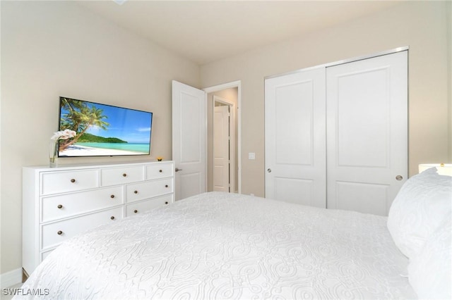 4554 Luminary Ave, Naples, FL 34119 - photo 19
