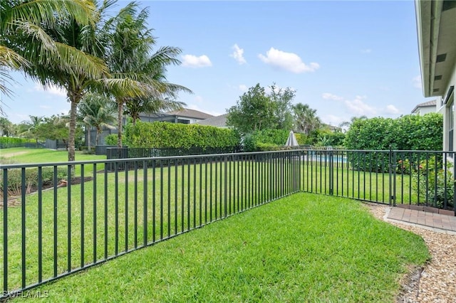 4554 Luminary Ave, Naples, FL 34119 - photo 25