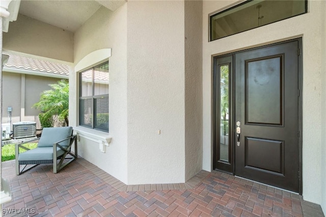 4554 Luminary Ave, Naples, FL 34119 - photo 7