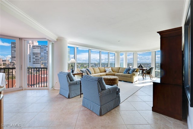4651 Gulf Shore Blvd N Unit 607, Naples, FL 34103 - photo 8