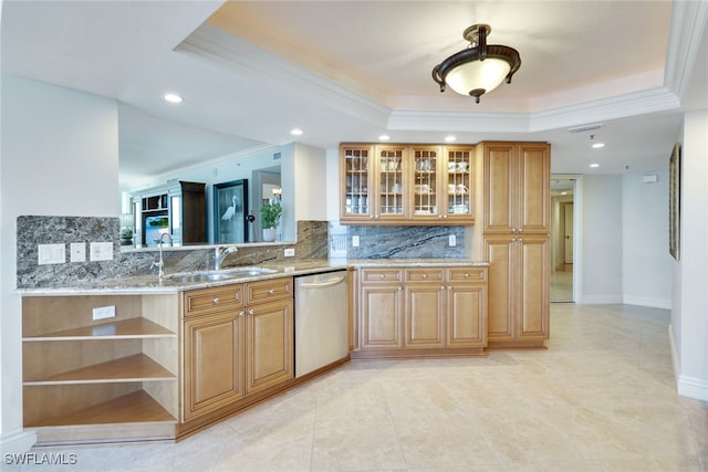 4651 Gulf Shore Blvd N Unit 607, Naples, FL 34103 - photo 10