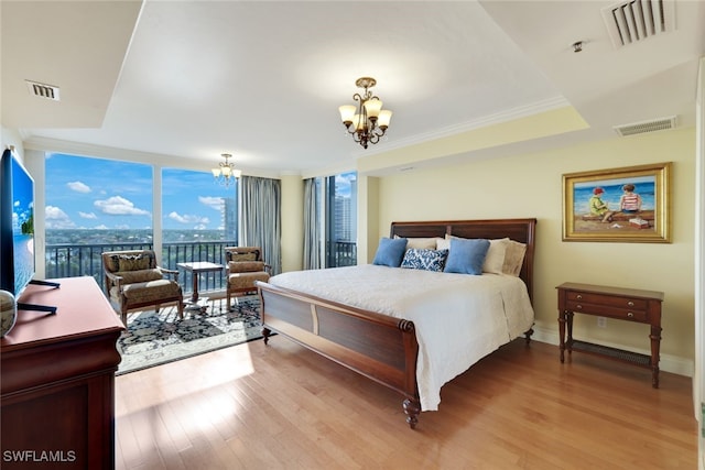 4651 Gulf Shore Blvd N Unit 607, Naples, FL 34103 - photo 23
