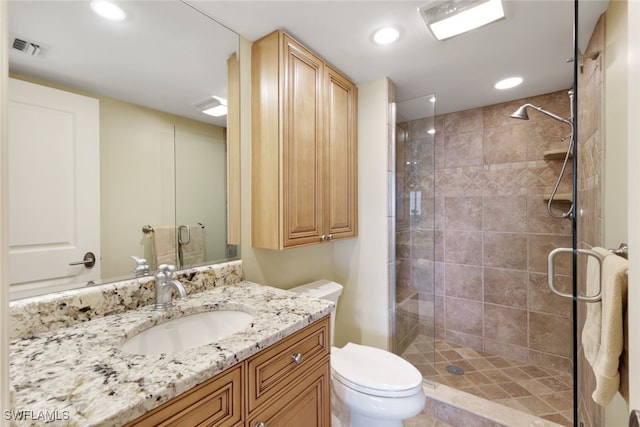 4651 Gulf Shore Blvd N Unit 607, Naples, FL 34103 - photo 25