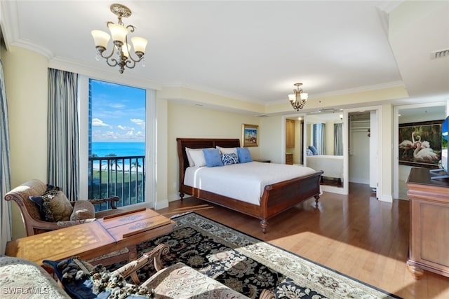 4651 Gulf Shore Blvd N Unit 607, Naples, FL 34103 - photo 24