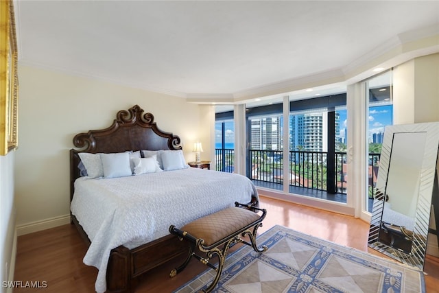 4651 Gulf Shore Blvd N Unit 607, Naples, FL 34103 - photo 15
