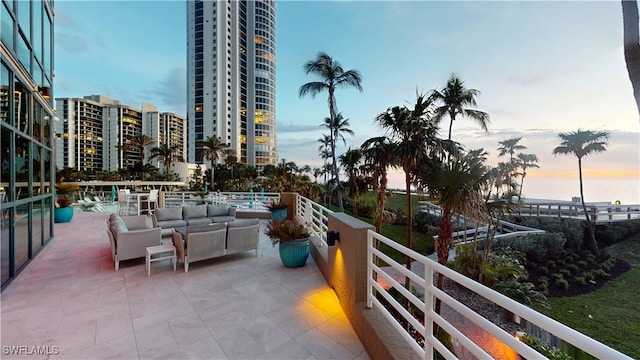4651 Gulf Shore Blvd N Unit 607, Naples, FL 34103 - photo 39
