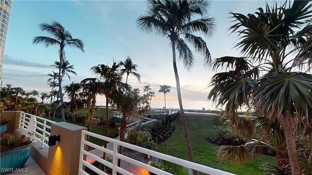 4651 Gulf Shore Blvd N Unit 607, Naples, FL 34103 - photo 40