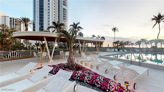 4651 Gulf Shore Blvd N Unit 607, Naples, FL 34103 - photo 43
