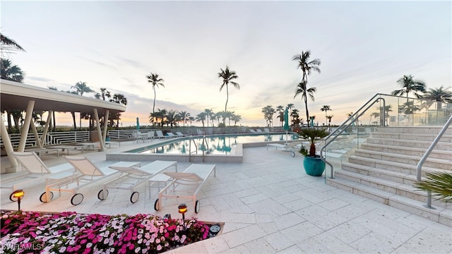 4651 Gulf Shore Blvd N Unit 607, Naples, FL 34103 - photo 42