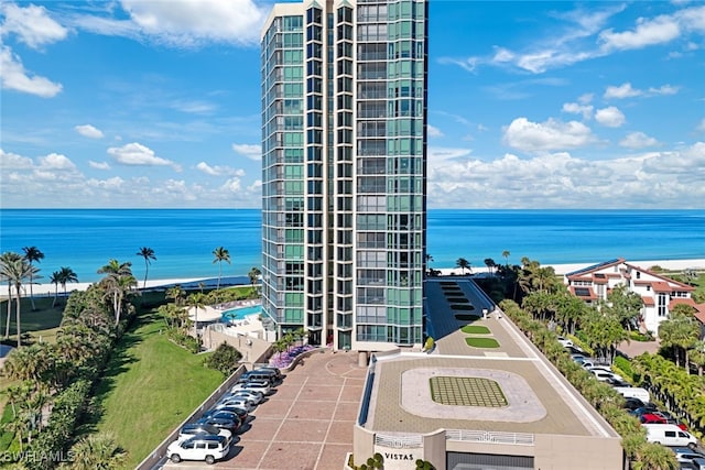 4651 Gulf Shore Blvd N Unit 607, Naples, FL 34103 - photo 31