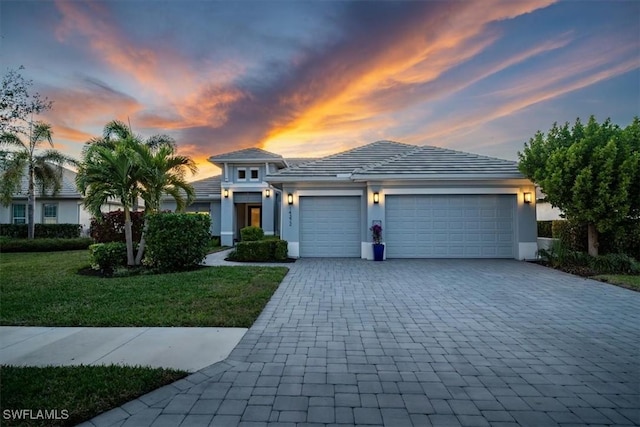 14372 Neptune Ave, Naples, FL 34114 - photo 47