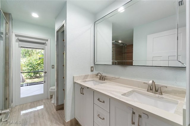 681 23rd St NW, Naples, FL 34120 - photo 16