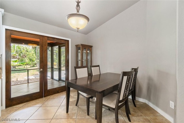 681 23rd St NW, Naples, FL 34120 - photo 14