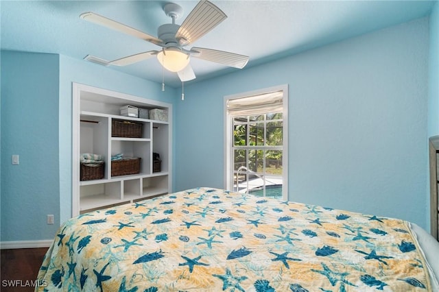 681 23rd St NW, Naples, FL 34120 - photo 19