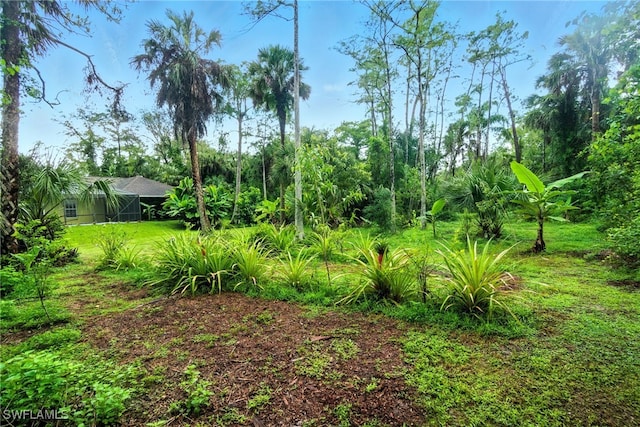 681 23rd St NW, Naples, FL 34120 - photo 32