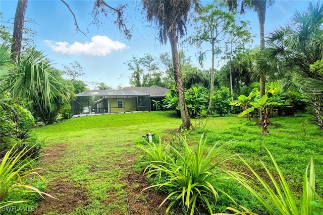 681 23rd St NW, Naples, FL 34120 - photo 33