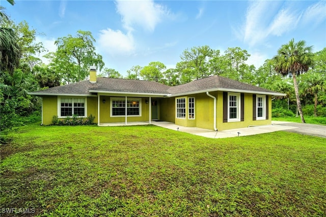 681 23rd St NW, Naples, FL 34120 - photo 1