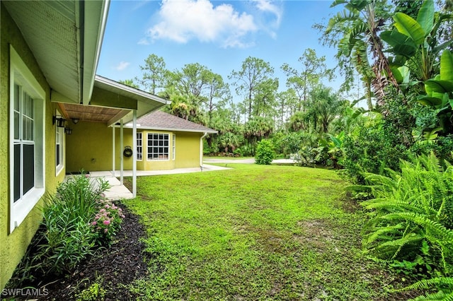 681 23rd St NW, Naples, FL 34120 - photo 41