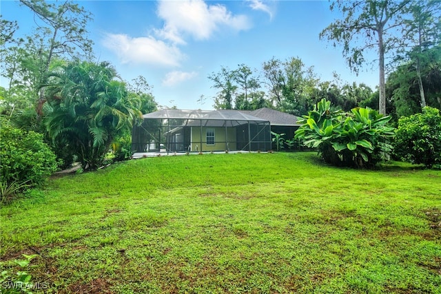 681 23rd St NW, Naples, FL 34120 - photo 26