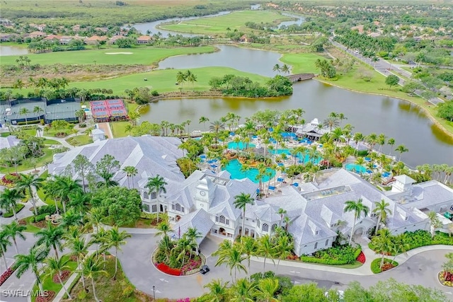 9142 Cherry Oaks Ln Unit 202, Naples, FL 34114 - photo 42