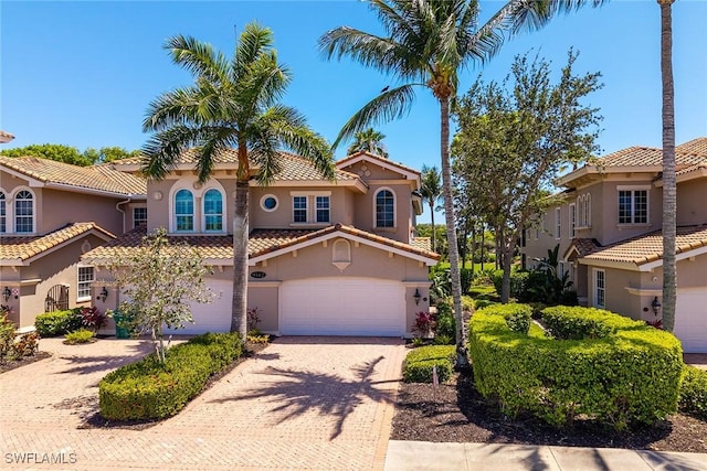 9142 Cherry Oaks Ln Unit 202, Naples, FL 34114 - photo 1