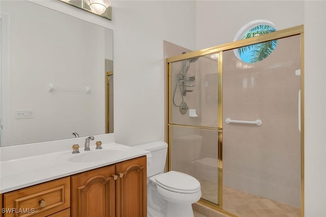 9142 Cherry Oaks Ln Unit 202, Naples, FL 34114 - photo 22
