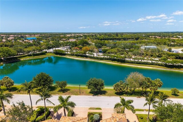 9142 Cherry Oaks Ln Unit 202, Naples, FL 34114 - photo 38
