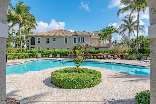 9142 Cherry Oaks Ln Unit 202, Naples, FL 34114 - photo 40