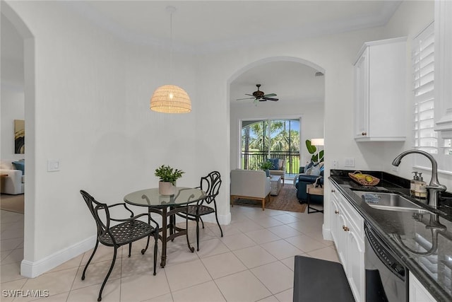 9142 Cherry Oaks Ln Unit 202, Naples, FL 34114 - photo 9