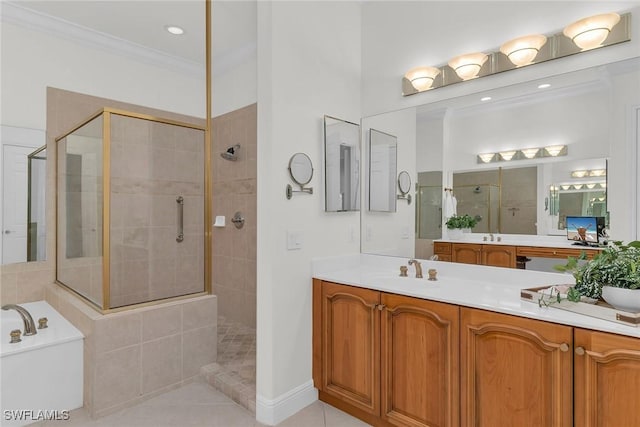 9142 Cherry Oaks Ln Unit 202, Naples, FL 34114 - photo 17