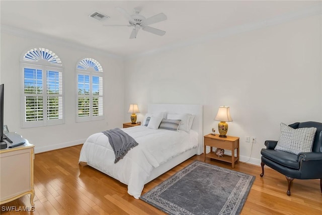 9142 Cherry Oaks Ln Unit 202, Naples, FL 34114 - photo 20