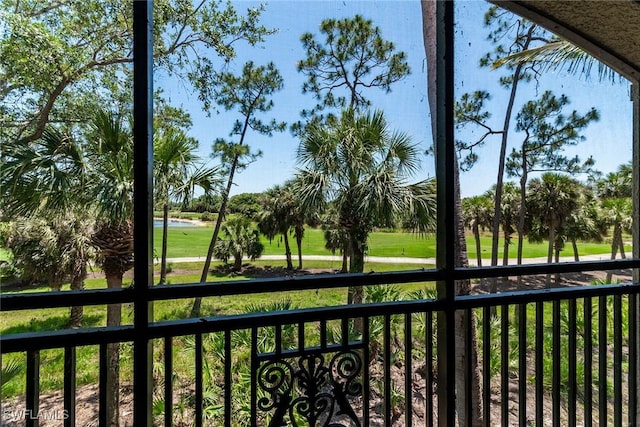9142 Cherry Oaks Ln Unit 202, Naples, FL 34114 - photo 31