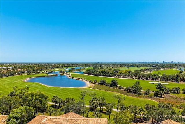 9142 Cherry Oaks Ln Unit 202, Naples, FL 34114 - photo 2