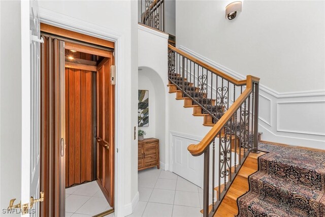 9142 Cherry Oaks Ln Unit 202, Naples, FL 34114 - photo 4