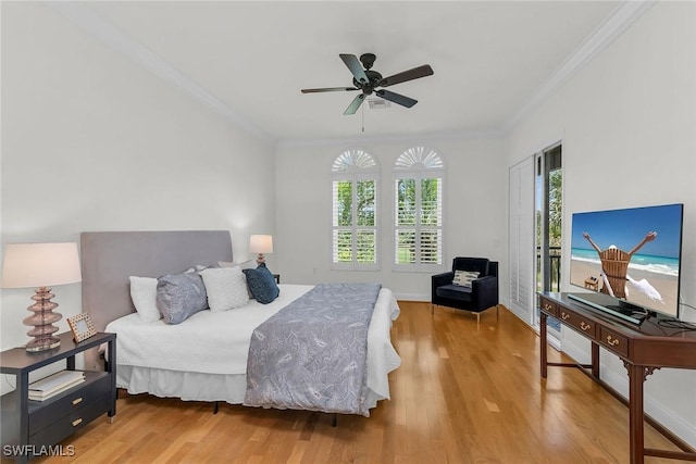 9142 Cherry Oaks Ln Unit 202, Naples, FL 34114 - photo 15