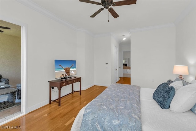 9142 Cherry Oaks Ln Unit 202, Naples, FL 34114 - photo 16