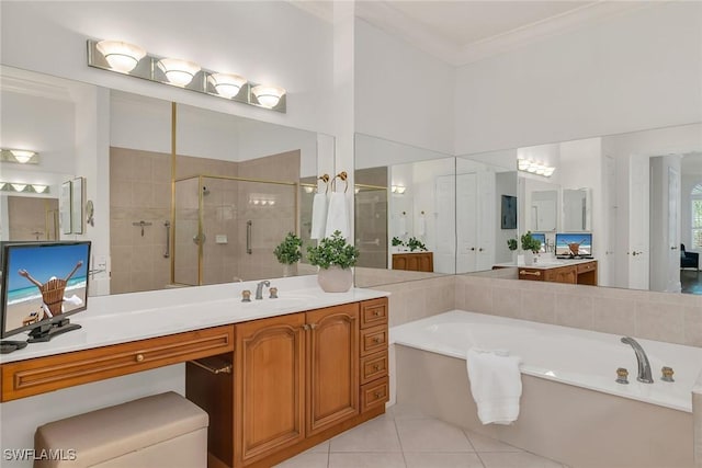 9142 Cherry Oaks Ln Unit 202, Naples, FL 34114 - photo 18