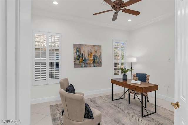 9142 Cherry Oaks Ln Unit 202, Naples, FL 34114 - photo 26