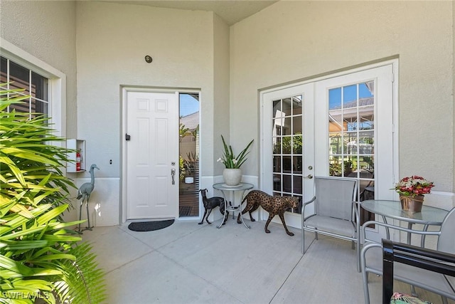 4526 Cardinal Cove Ln, Naples, FL 34114 - photo 34
