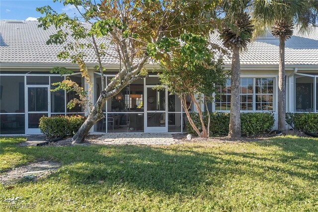 4526 Cardinal Cove Ln, Naples, FL 34114 - photo 27