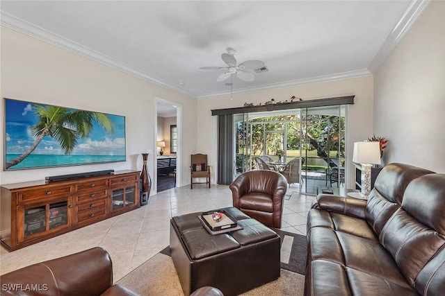 4526 Cardinal Cove Ln, Naples, FL 34114 - photo 3