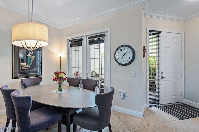 4526 Cardinal Cove Ln, Naples, FL 34114 - photo 8