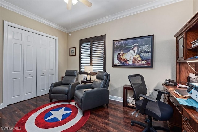 4526 Cardinal Cove Ln, Naples, FL 34114 - photo 18