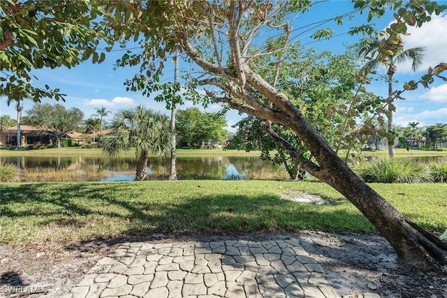 4526 Cardinal Cove Ln, Naples, FL 34114 - photo 25