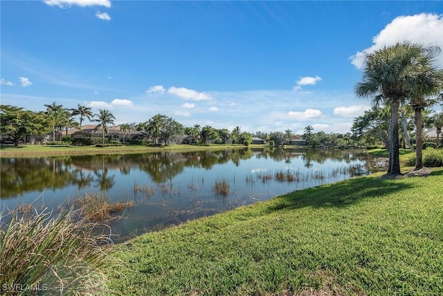 4526 Cardinal Cove Ln, Naples, FL 34114 - photo 26