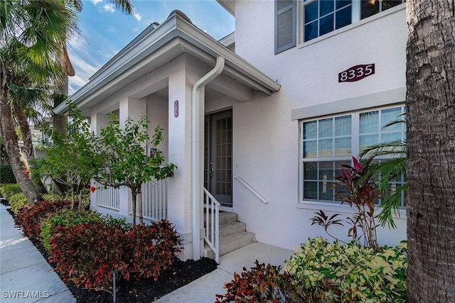 8335 Whisper Trace Way Unit 205, Naples, FL 34114 - photo 2