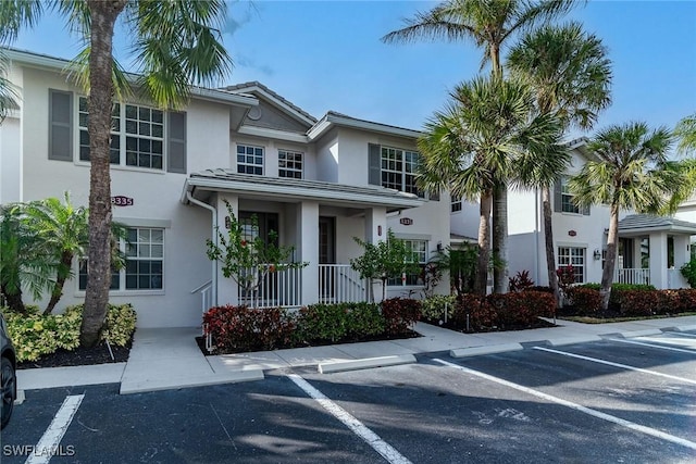 8335 Whisper Trace Way Unit 205, Naples, FL 34114 - photo 1