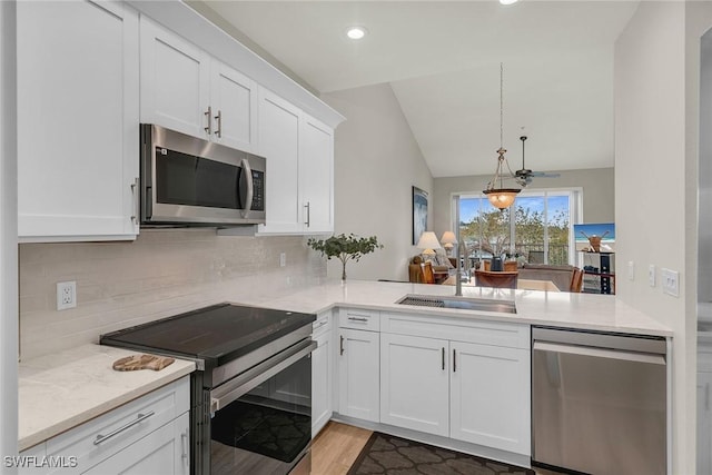 8335 Whisper Trace Way Unit 205, Naples, FL 34114 - photo 6